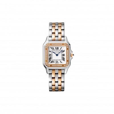 CARTIER PANTHÈRE DE CARTIER WATCH W3PN0010